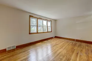 569 Charles St, Torrington, CT 06790 - Photo 11