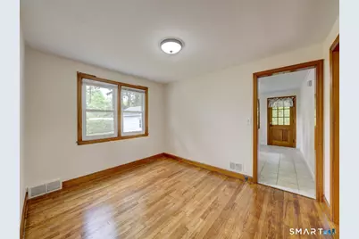 569 Charles Street, Torrington, CT 06790 - Photo 17