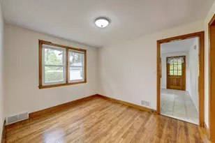 569 Charles St, Torrington, CT 06790 - Photo 17