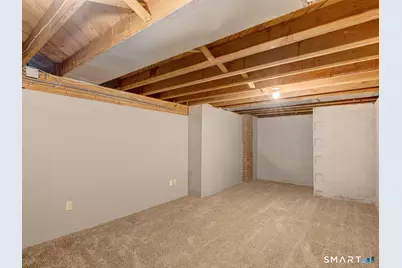 569 Charles Street, Torrington, CT 06790 - Photo 25