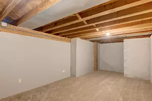 569 Charles St, Torrington, CT 06790 - Photo 25
