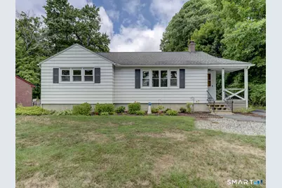 569 Charles Street, Torrington, CT 06790 - Photo 1
