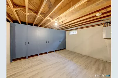 569 Charles Street, Torrington, CT 06790 - Photo 29