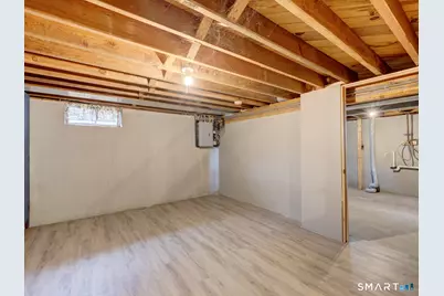 569 Charles Street, Torrington, CT 06790 - Photo 27