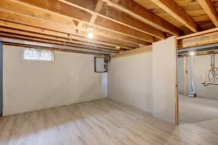 569 Charles St, Torrington, CT 06790 - Photo 27