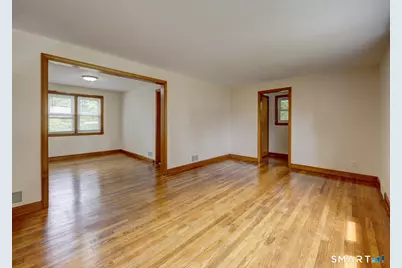 569 Charles Street, Torrington, CT 06790 - Photo 13