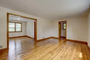 569 Charles St, Torrington, CT 06790 - Photo 13