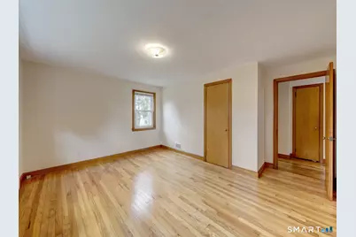 569 Charles Street, Torrington, CT 06790 - Photo 21