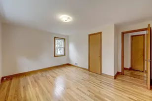 569 Charles St, Torrington, CT 06790 - Photo 21