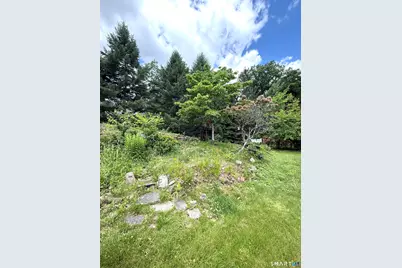 87 Cumberland Street, Hartford, CT 06106 - Photo 23