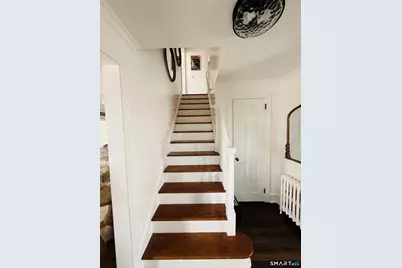 87 Cumberland Street, Hartford, CT 06106 - Photo 11