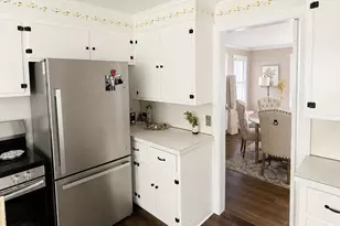 87 Cumberland St, Hartford, CT 06106 - Photo 9