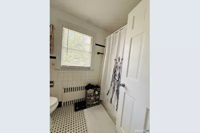 87 Cumberland Street, Hartford, CT 06106 - Photo 13