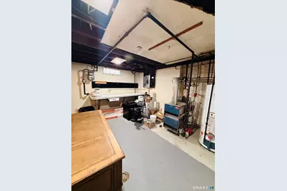 87 Cumberland Street, Hartford, CT 06106 - Photo 19