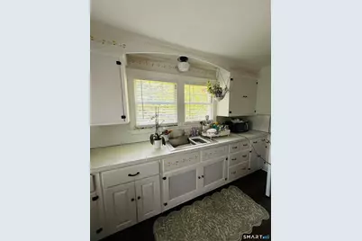 87 Cumberland Street, Hartford, CT 06106 - Photo 7