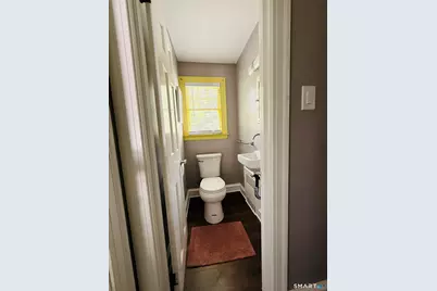 87 Cumberland Street, Hartford, CT 06106 - Photo 7