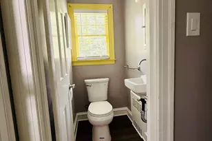 87 Cumberland St, Hartford, CT 06106 - Photo 7
