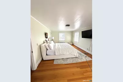 87 Cumberland Street, Hartford, CT 06106 - Photo 13