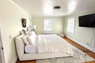87 Cumberland St, Hartford, CT 06106 - Photo 13