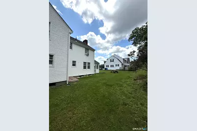 87 Cumberland Street, Hartford, CT 06106 - Photo 27