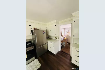 87 Cumberland Street, Hartford, CT 06106 - Photo 9