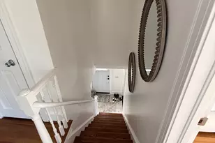 87 Cumberland St, Hartford, CT 06106 - Photo 17