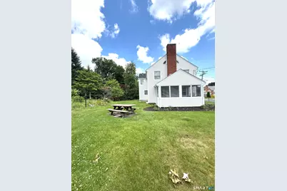 87 Cumberland Street, Hartford, CT 06106 - Photo 19