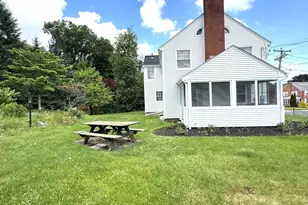 87 Cumberland St, Hartford, CT 06106 - Photo 19