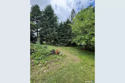 87 Cumberland Street, Hartford, CT 06106 - Photo 25