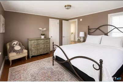 87 Cumberland Street, Hartford, CT 06106 - Photo 15