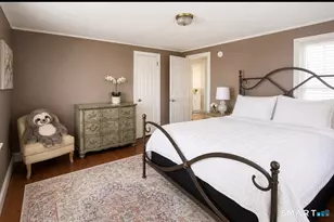 87 Cumberland St, Hartford, CT 06106 - Photo 15