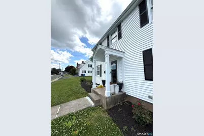 87 Cumberland Street, Hartford, CT 06106 - Photo 29
