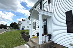 87 Cumberland St, Hartford, CT 06106 - Photo 29