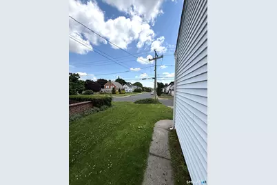 87 Cumberland Street, Hartford, CT 06106 - Photo 29
