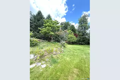 87 Cumberland Street, Hartford, CT 06106 - Photo 21