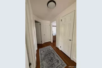 87 Cumberland Street, Hartford, CT 06106 - Photo 11
