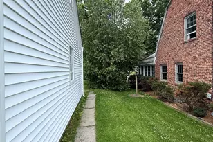 87 Cumberland St, Hartford, CT 06106 - Photo 27