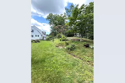 87 Cumberland Street, Hartford, CT 06106 - Photo 23
