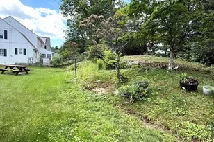 87 Cumberland St, Hartford, CT 06106 - Photo 23