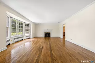 17 Kenilworth Terrace, Greenwich, CT 06830 - Photo 7