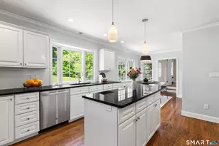 17 Kenilworth Terrace, Greenwich, CT 06830 - Photo 15