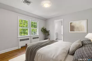 17 Kenilworth Terrace, Greenwich, CT 06830 - Photo 23