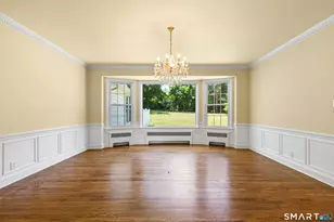 17 Kenilworth Terrace, Greenwich, CT 06830 - Photo 9