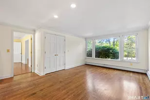 17 Kenilworth Terrace, Greenwich, CT 06830 - Photo 13