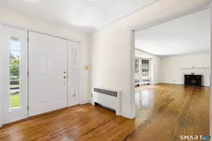 17 Kenilworth Terrace, Greenwich, CT 06830 - Photo 5