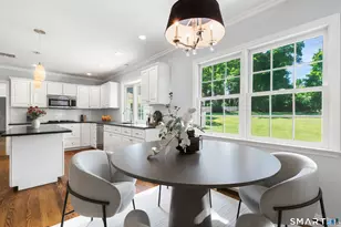 17 Kenilworth Terrace, Greenwich, CT 06830 - Photo 17