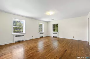 17 Kenilworth Terrace, Greenwich, CT 06830 - Photo 25