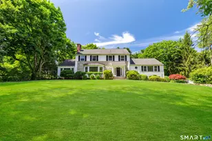 17 Kenilworth Terrace, Greenwich, CT 06830 - Photo 35