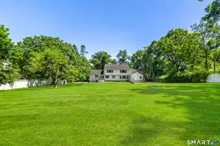 17 Kenilworth Terrace, Greenwich, CT 06830 - Photo 3