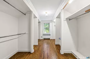 17 Kenilworth Terrace, Greenwich, CT 06830 - Photo 29